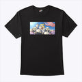 Donald Trump American Eagle Shirt