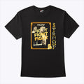 Donald Trump Fight Fight Fight Meme Coin T Shirt