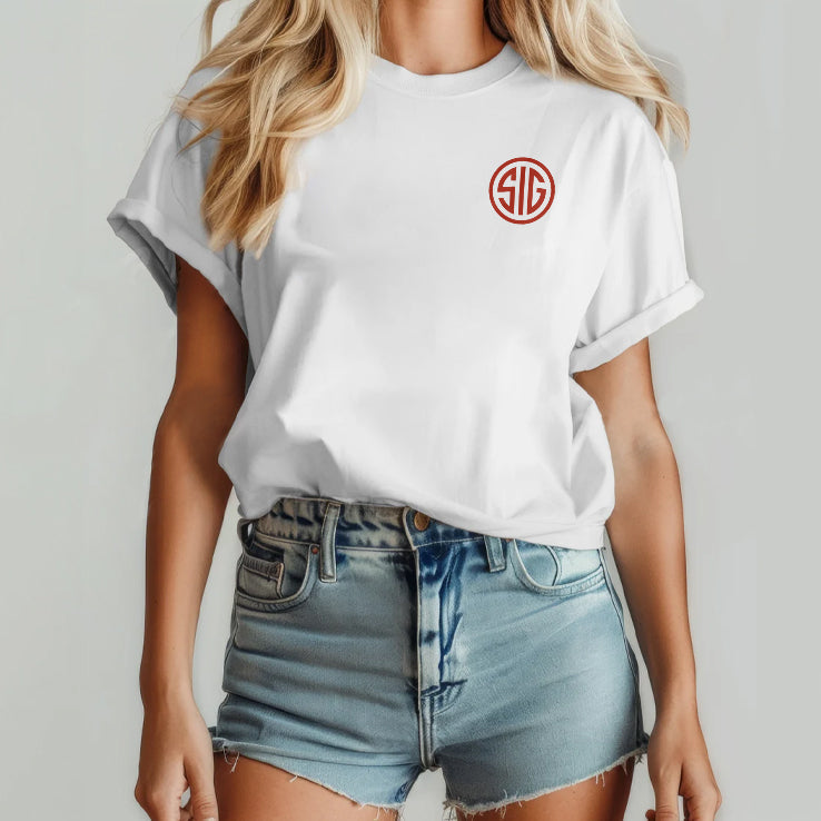 Donald Trump Strawberry Jam But My Sig Don’t T Shirt
