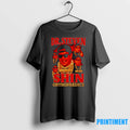 Dr Steven Shin Orthopaedics Tshirts Sweater