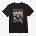 Duck Dynasty Phil Robertson T Shirt