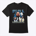 Dylan G The Egg Bar Is Coveted As Fuck Severance TV T Shirt