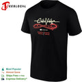 Eddie Vedder Japan 2026 tour dragon Nagoya Osaka Kyoto Tokyo shirt