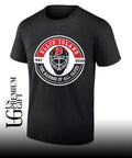 Ellis Island The Harbor of all saves Est 2026 shirt