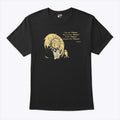 Esquie Clair Obscur Expedition 33 T Shirt