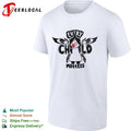 Every Child Matters Indigenous Awareness shirt