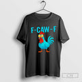 F Caw F Fca Chicken