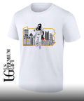Fear The Cone Ryan O’Hearn Pittsburgh Pirates baseball shirt