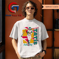 Fernando Tatis Jr San Diego Padres MLB 90s Style shirt