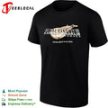 Final Fantasy VII Remake Available 03 03 2020 shirt