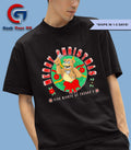 Five Nights at Freddy’s Merry Christmas 2025 shirt