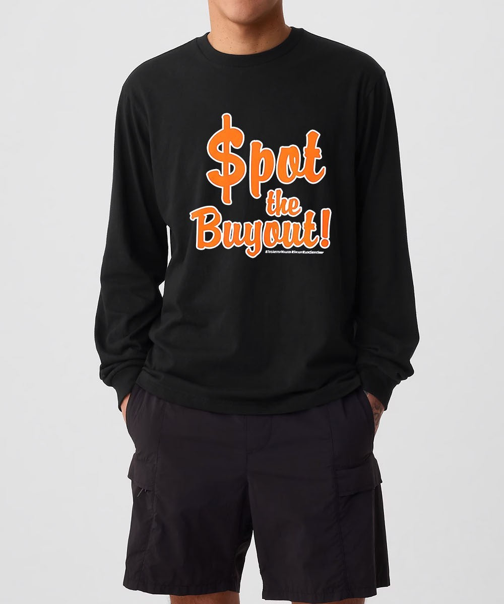 Florida Gators Spot The Ball Fire Billy Napier shirt