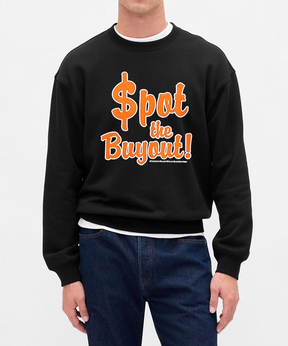 Florida Gators Spot The Ball Fire Billy Napier shirt