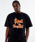 Florida Gators Spot The Ball Fire Billy Napier shirt