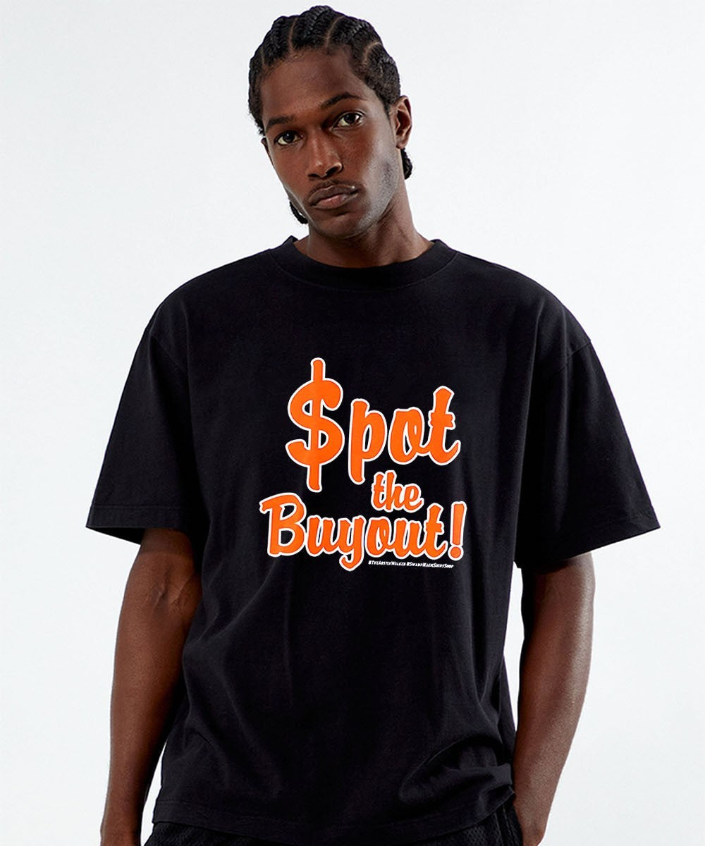 Florida Gators Spot The Ball Fire Billy Napier shirt