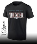 For City For Team Oklahoma City Thunder Playoffs 2026 shirt