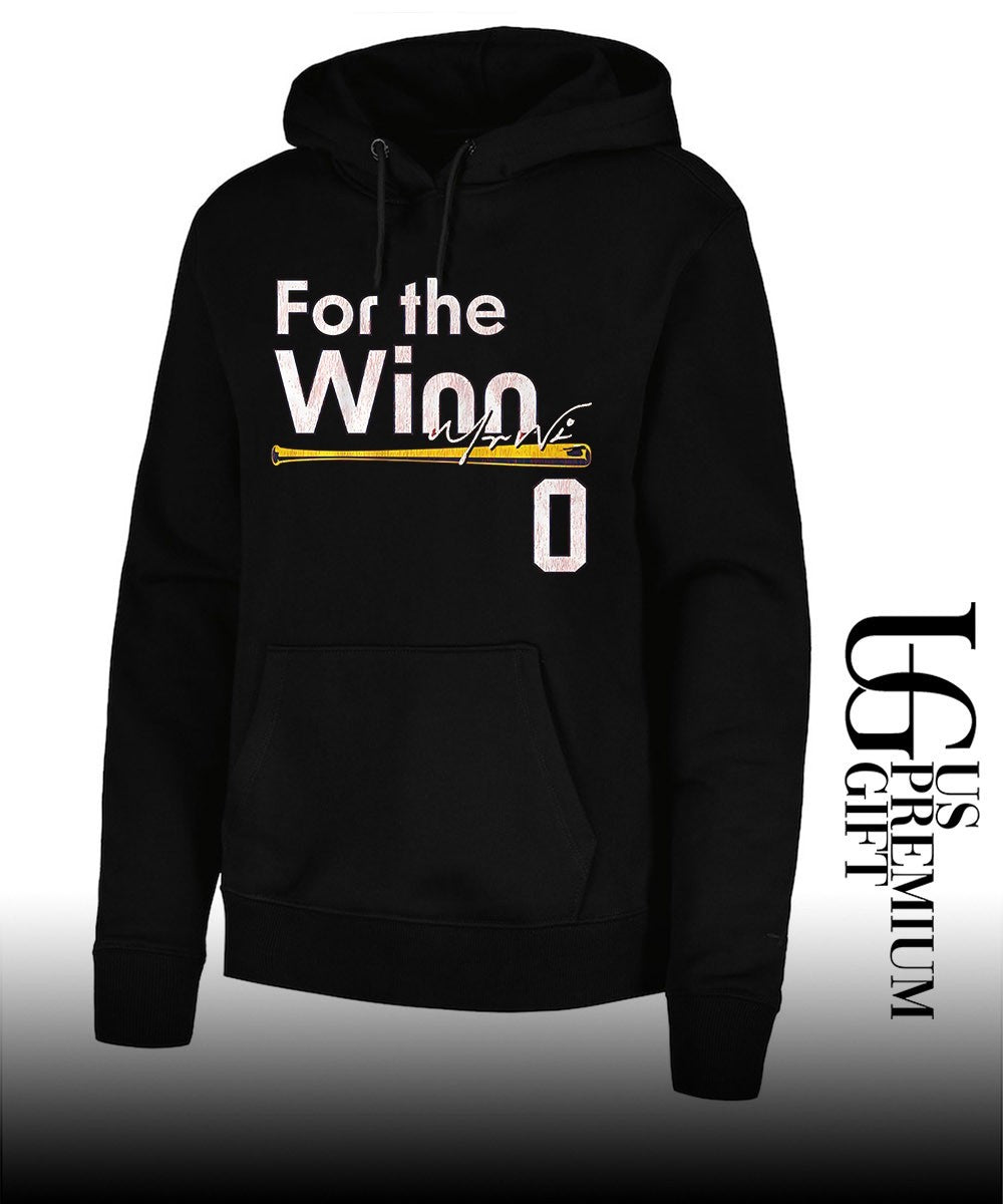 For the Winn Masyn Winn St. Louis Cardinals baseball shirt