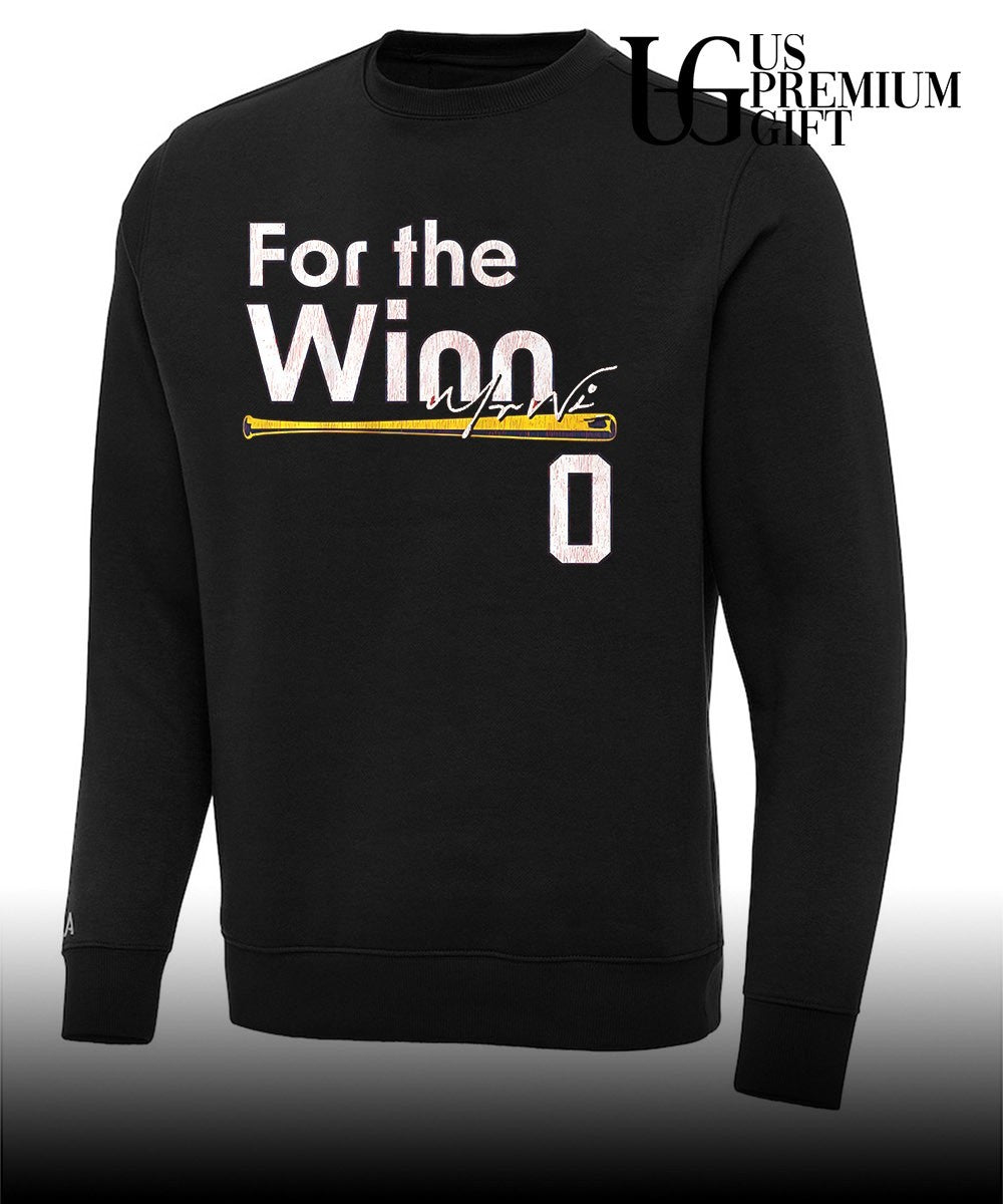 For the Winn Masyn Winn St. Louis Cardinals baseball shirt