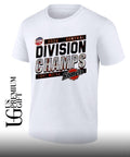 Fort Wayne Komets Division Champions 2026 shirt