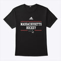 Francesco Dell’Elce Massacchusetts Hockey Shirt