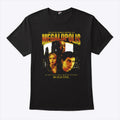 Francis Ford Coppola’s Megalopolis If You Can’t See A Better Future Build One Shirt