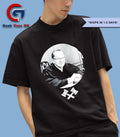 Frank Caprio Rip shirt
