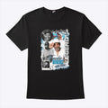 Frankie Beverly In Loving Memory 1946-2024 T Shirt