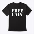 Free Cain Velasquez T Shirt