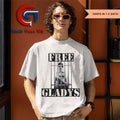 Free Gladys shirt