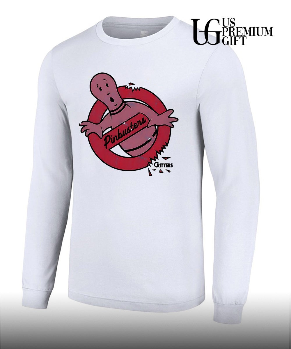 Fright-Rags Unveils ‘Pinbusters shirt