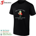 Frog nurse that wasn’t very evidence based of you shirt