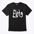Funny Elote Corn T Shirt