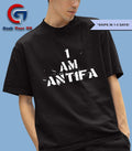 George Conway I am Antifa shirt
