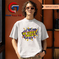 George Kittle Be Great Today shirt