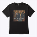 Get Me To God’s Country Funny Meme Shirt
