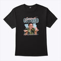 Gilbert Gottfried T Shirt