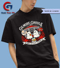 Gilmore girls Halloween 2025 shirt
