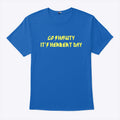 Go Shawty It’s Herbert Day Los Angeles Chargers Shirt