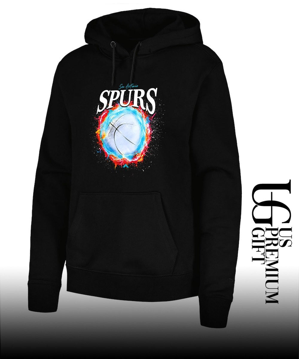 Go Spurs Go San Antonio Spurs NBA Playoffs 2026 shirt