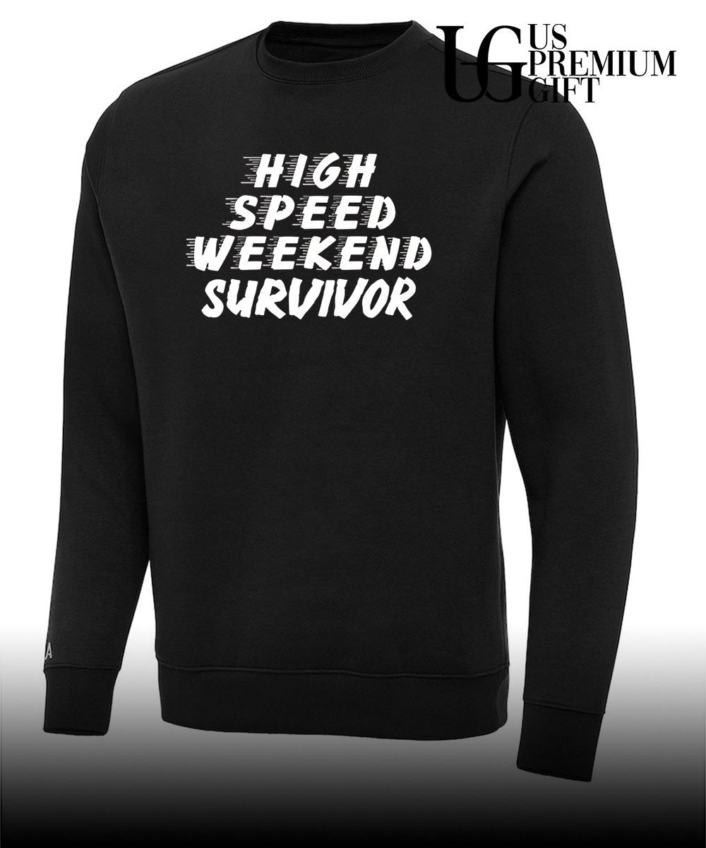 God’s favorite introvert T-shirt