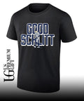 Good Schlitt Cam Schlittler New York Yankees baseball shirt