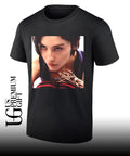 Gracie Abrams Daughter from Hell photo shirt