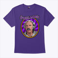 Grandpa Joe Is The OG Freeloader T Shirt