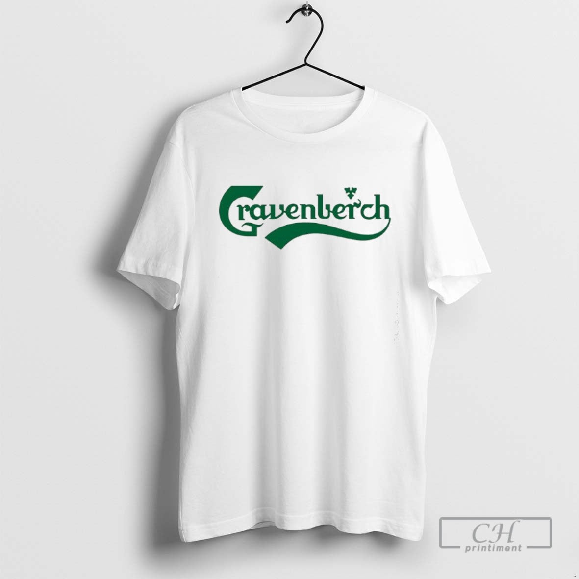 Gravenberch Is Ryan Gravenberch Soccer