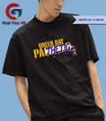 Green Bay Pathetic shirt