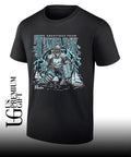 Greetings from Tampa Bay Lightning NHL signature shirt