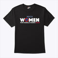 HBCU Women For Kamala Harris 2024 T Shirt