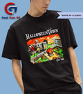 HalloweenTown Est 1998 shirt