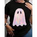 Happy Halloween Shirts, Halloween Shirts, Halloween Party, Fall Shirts, Halloween Outfits,Halloween Funny Shirt
