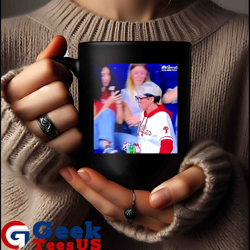 Harrison Bader Home Run Marlins Phillies Karen photo shirt
